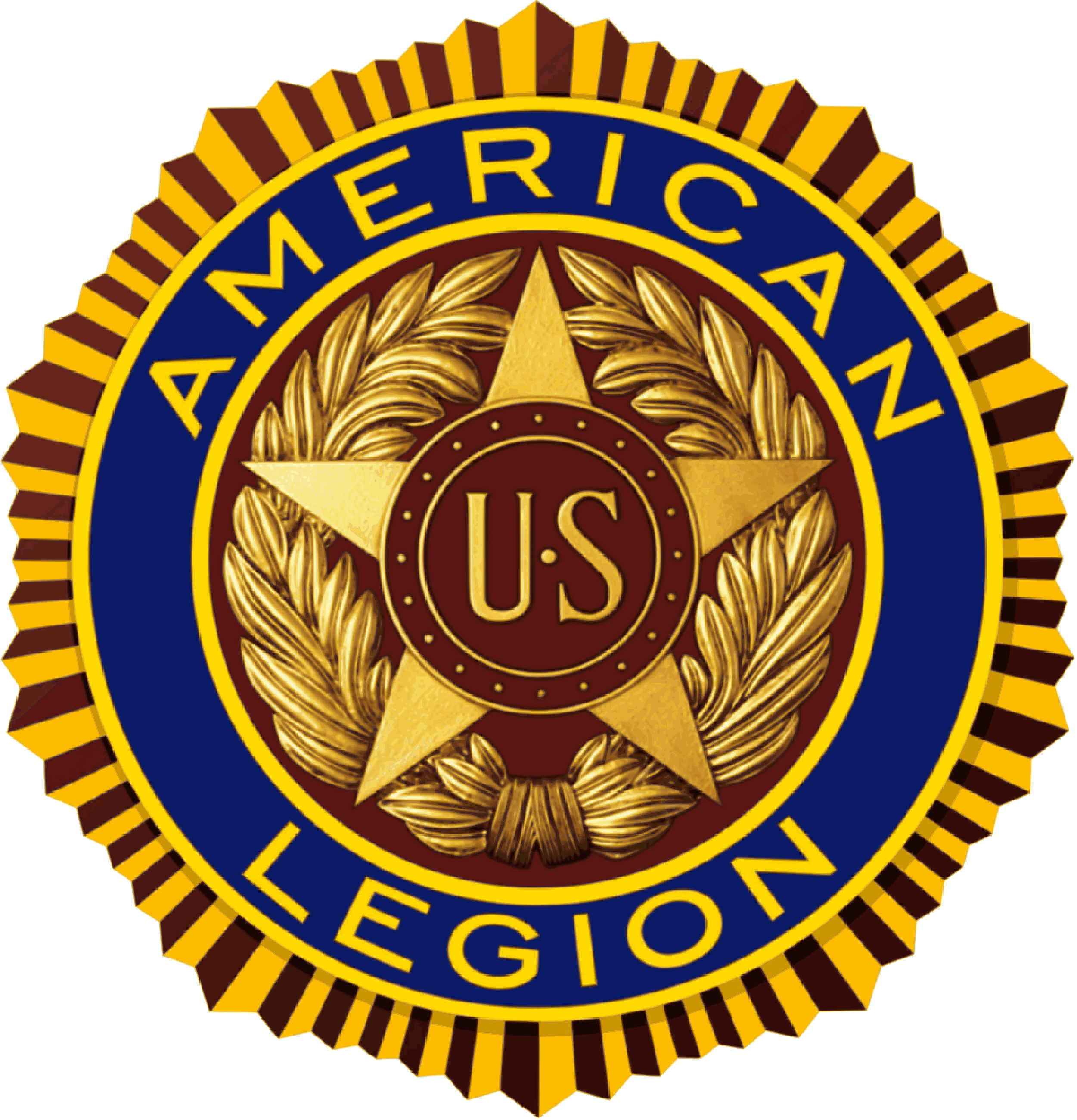 American Legion Wheeling, WV